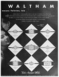 Waltham 1952 289.jpg